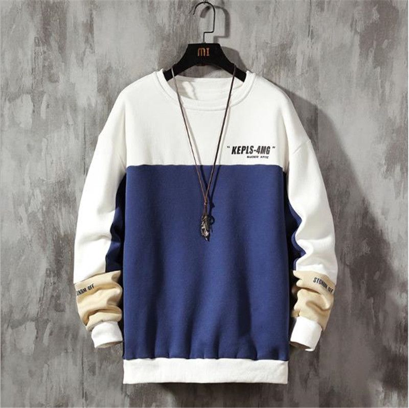 fake designer sweatshirts