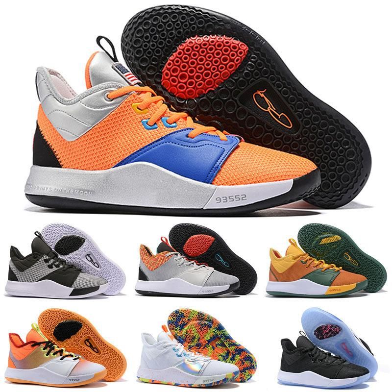 pg 3 youth