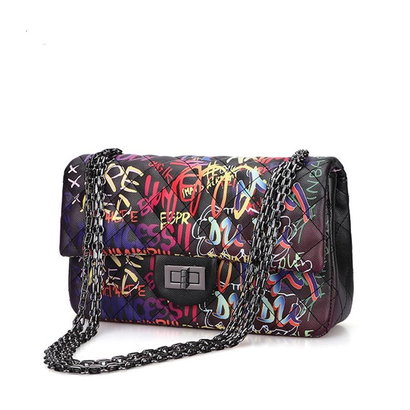 online shopping ladies hand bag