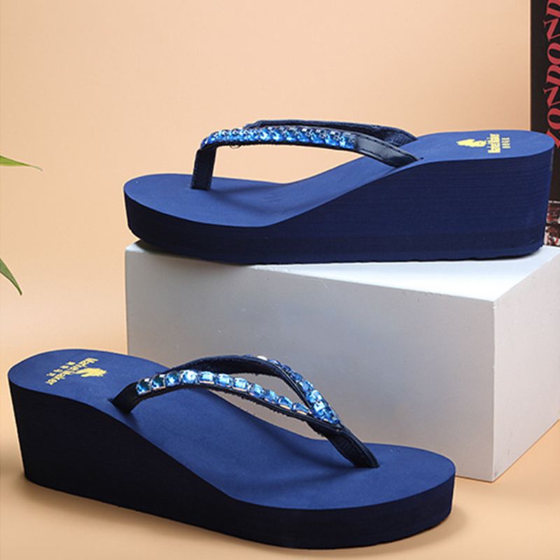 womens slippers black friday