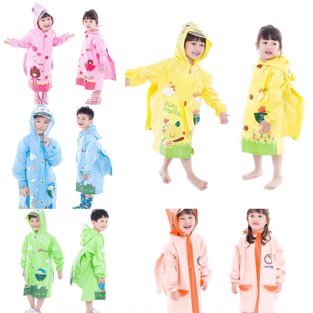 baby boy raincoat and boots