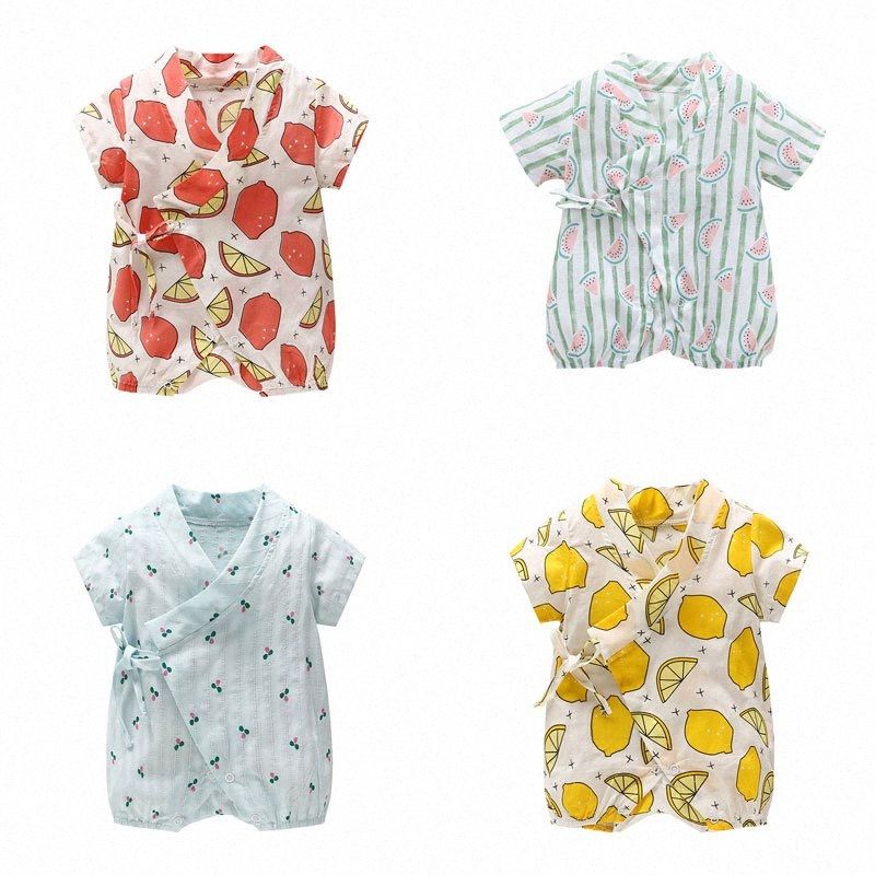 newborn baby suits online