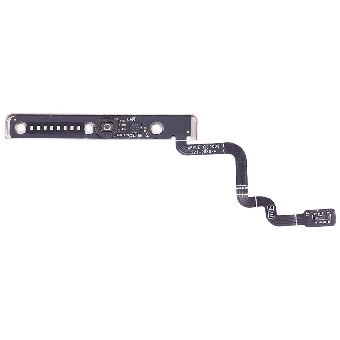 battery indicator macbook pro battery indicator macbook pro