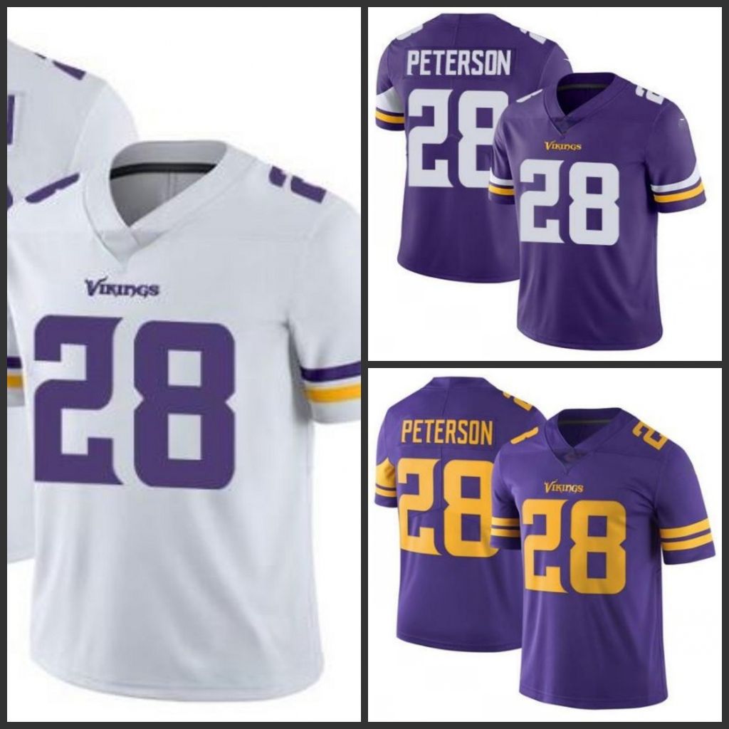 seahawks vapor untouchable jersey