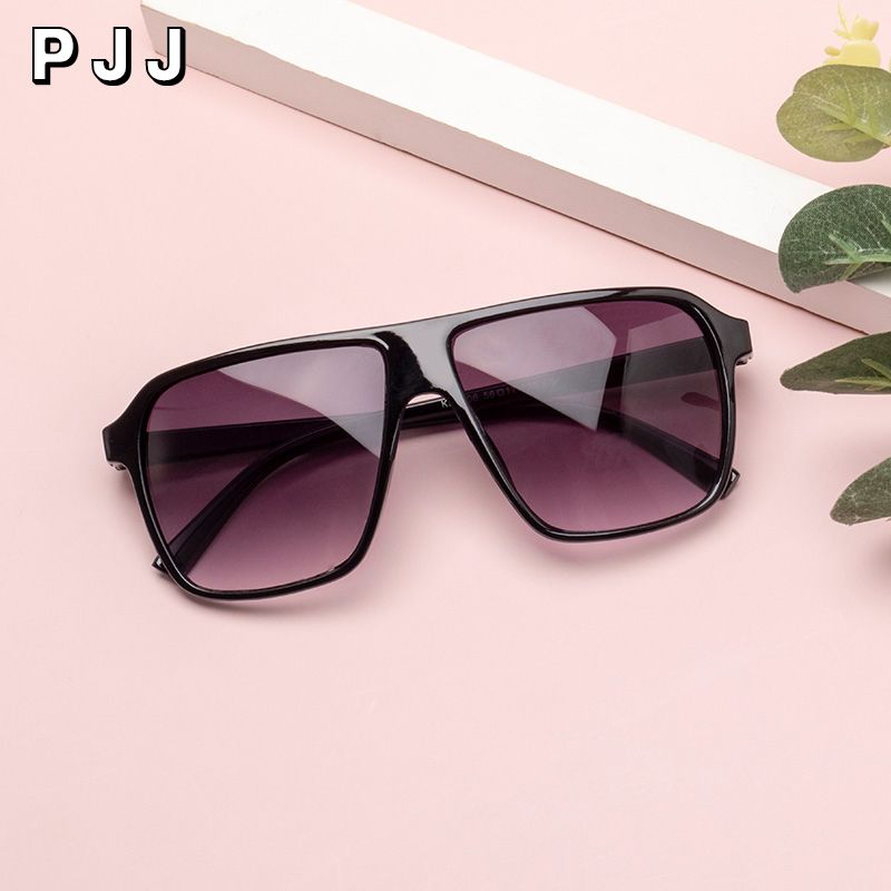 womens skull sunglasses
