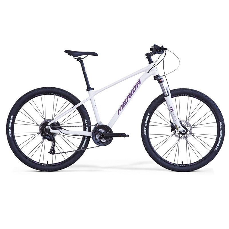 merida womens mountain bike