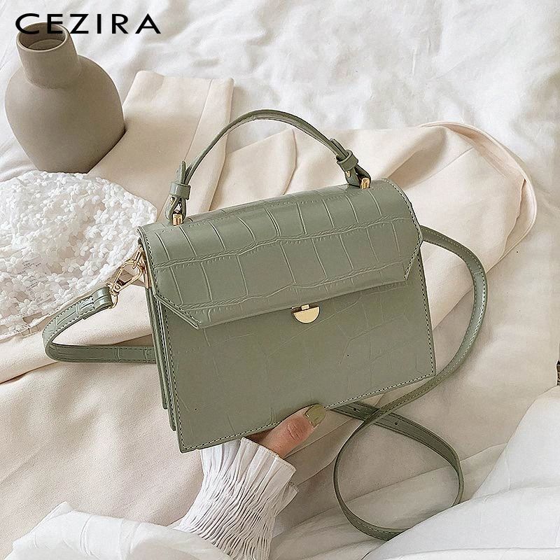 best vegan crossbody bags