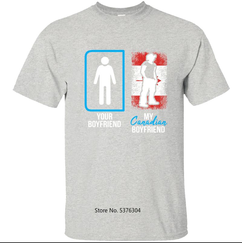 cheap canadian clothing sites