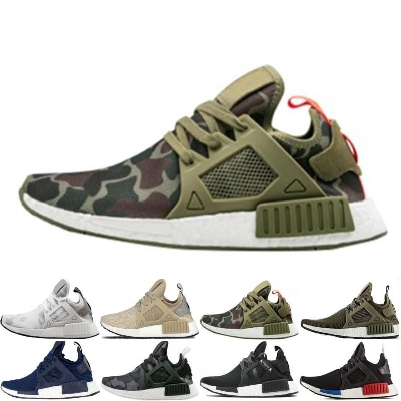 nmd xr1 running shoes