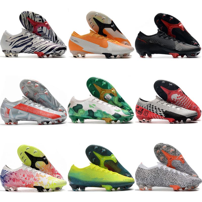 scarpe da calcio 13