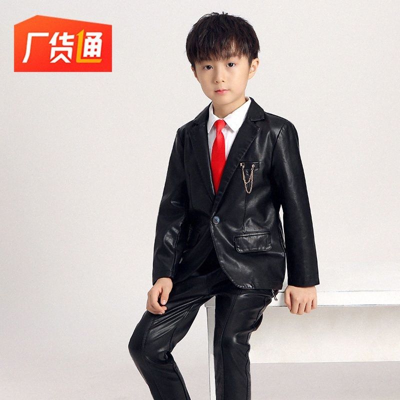 children's attire for party