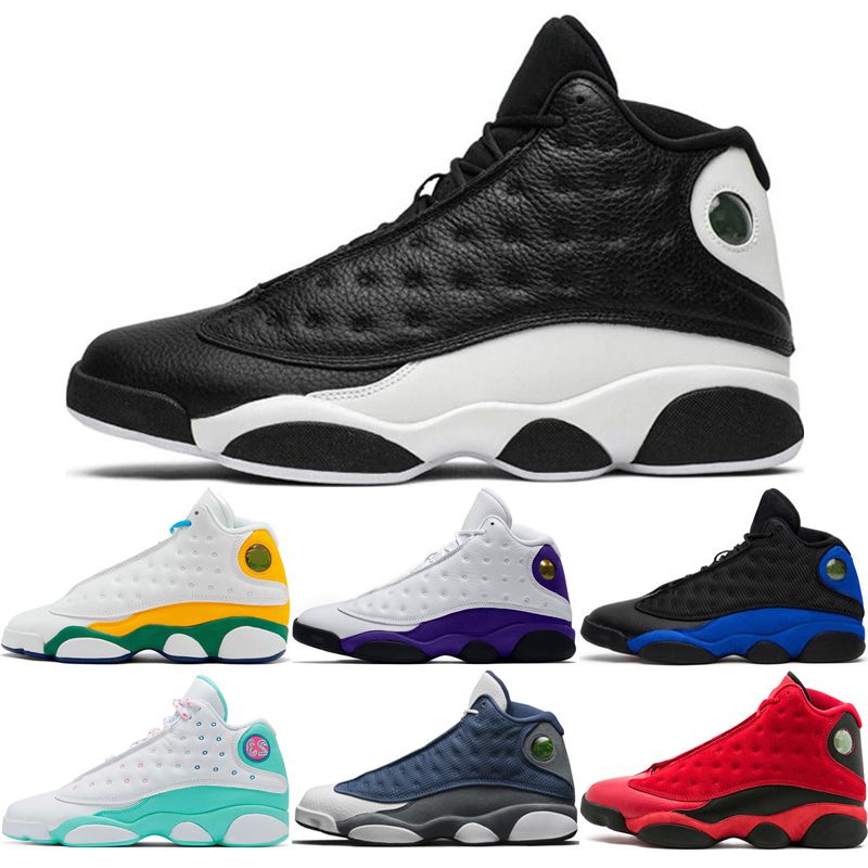 he got game 12s