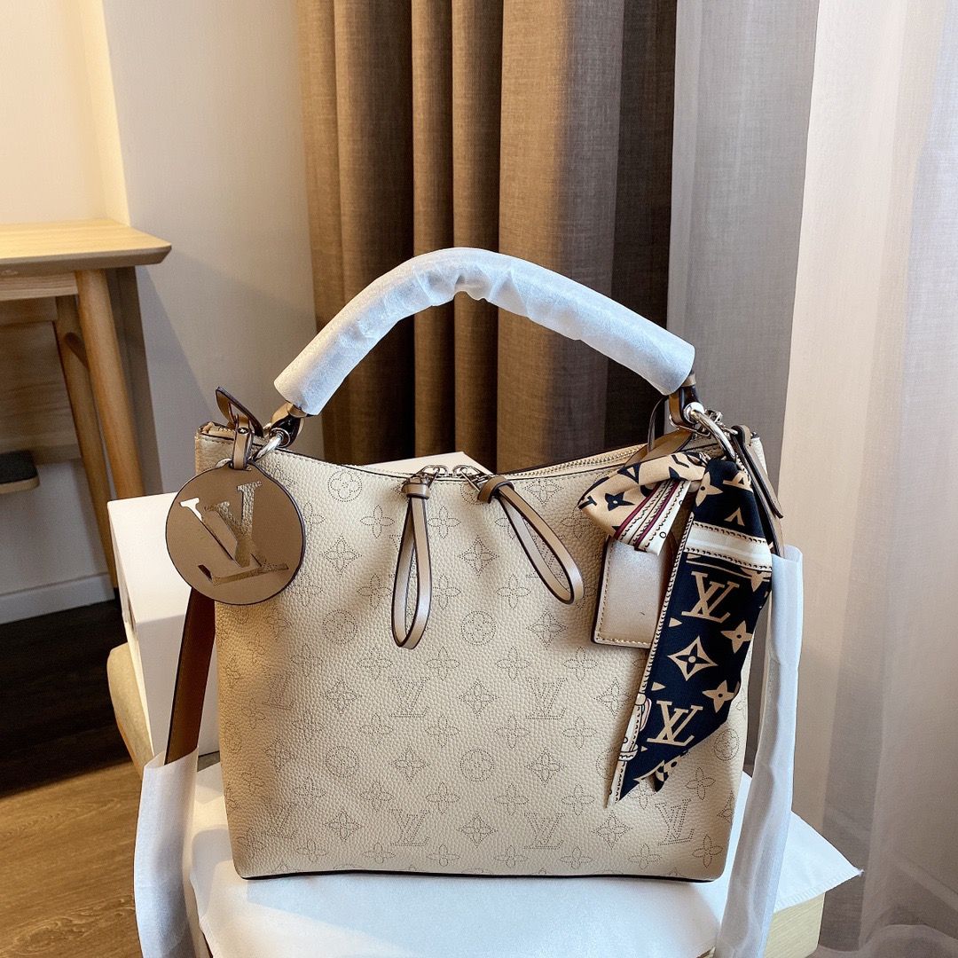 Summer 2022 Luxury Bags For Sale Literacy Basics