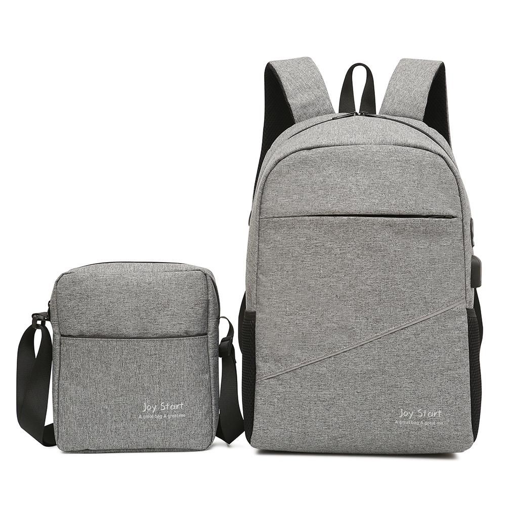 Bolsa De Viaje Para Hombres Y Mujeres Mochila De Moda Bolsa Bolsa De Viaje Para Hombres Y Mujeres Mochila De Moda Bolsa