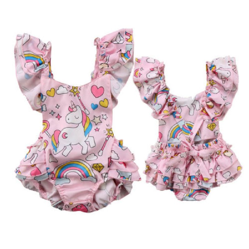 newborn bathing suits