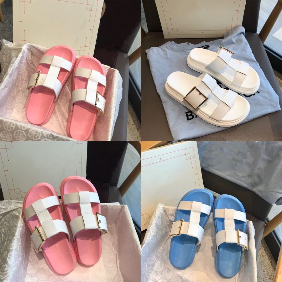 naruto slippers