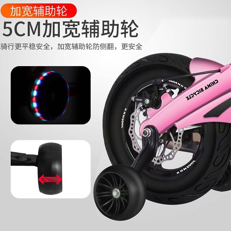 pedal car for 10 year old