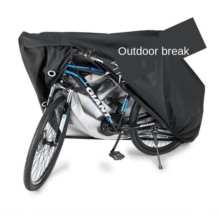 waterproof bike clothes