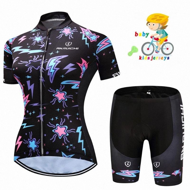 go bike wear