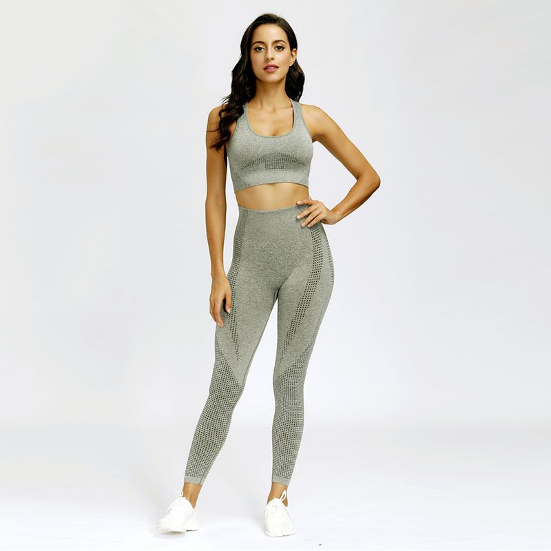 best yoga outfits