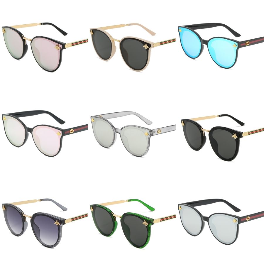 vintage sunglasses uk