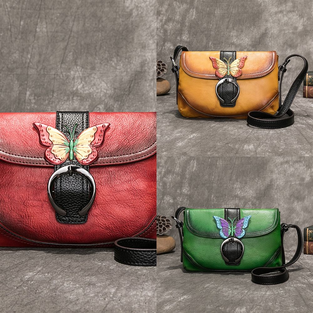 small purses for tweens