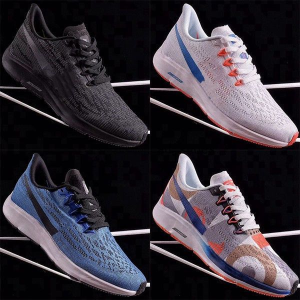 eur35 to us shoe size