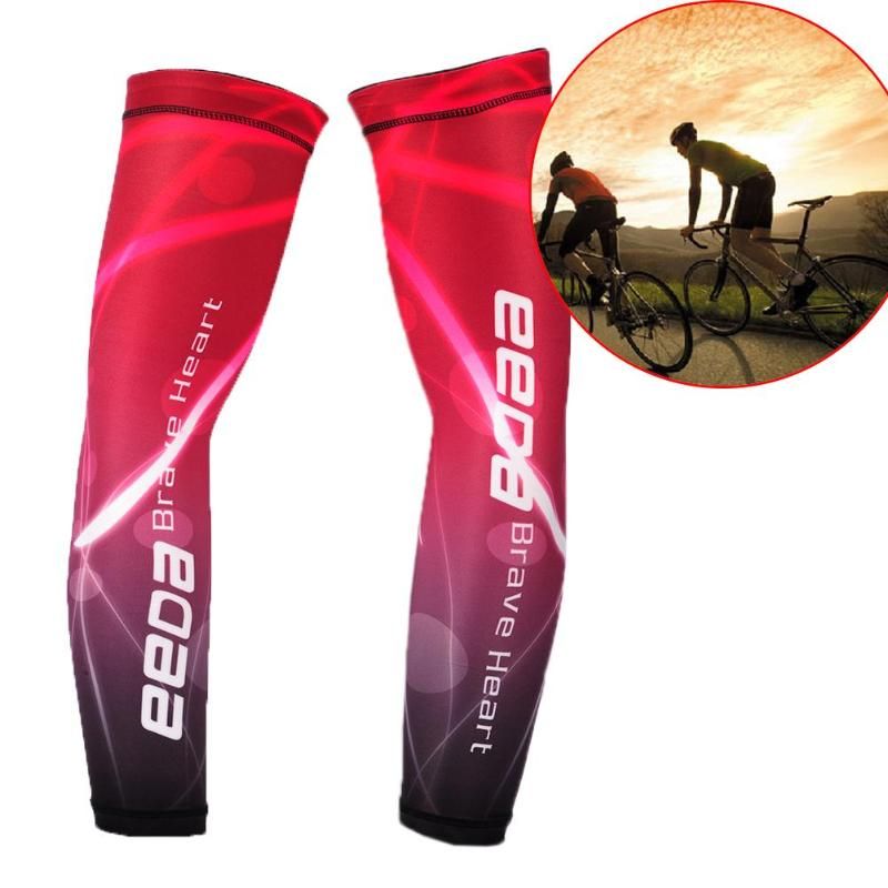 bike sun protection cover