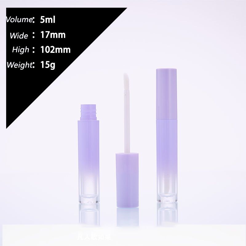 Violet 5ml