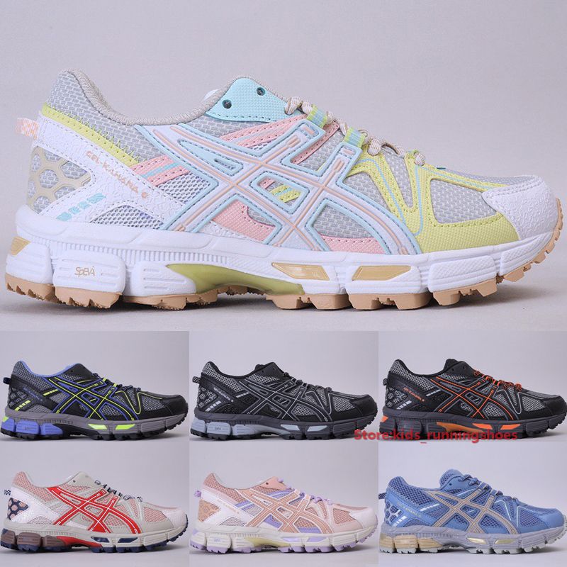 womens trail running shoes sale