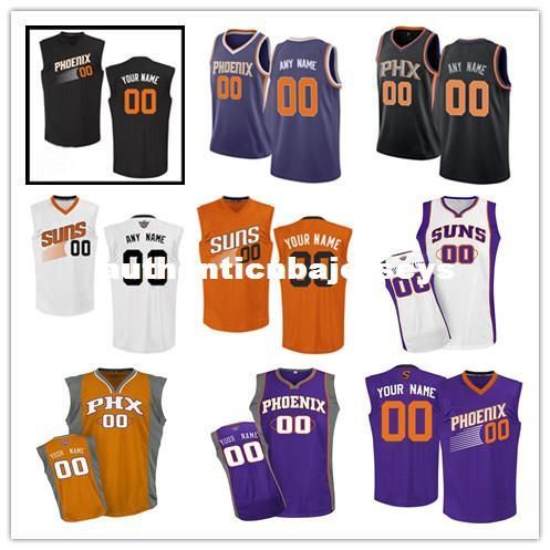 custom basketball jersey maker