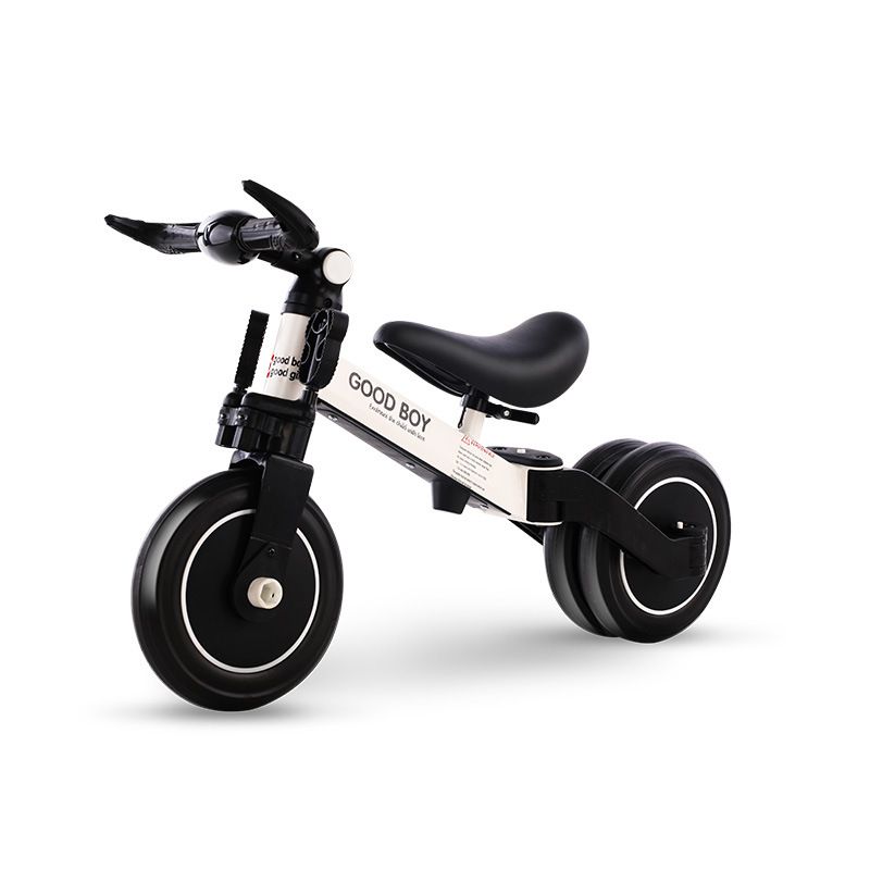 baby bike scooter