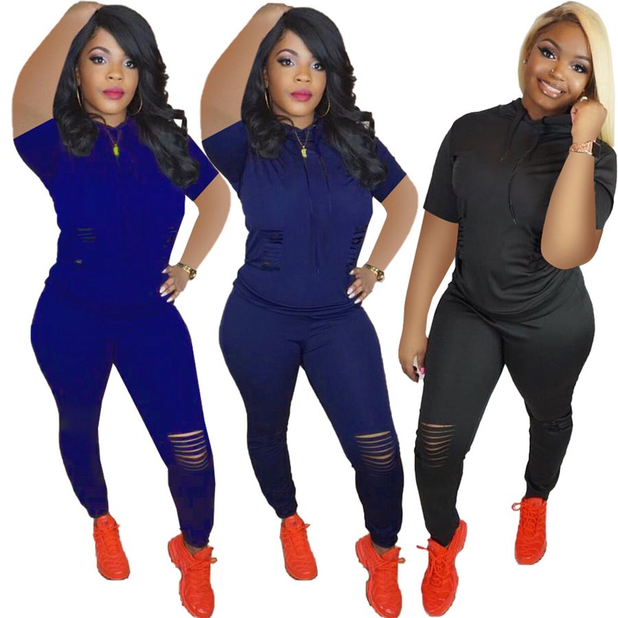 lowest price women's clothing