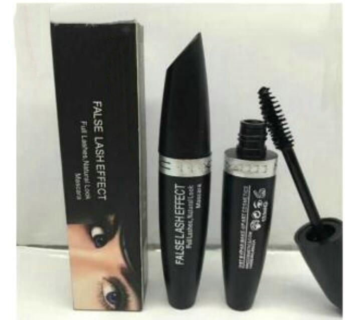 high quality mascara