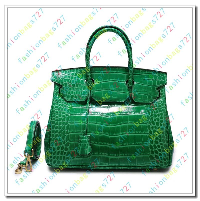 hermes bolsa design