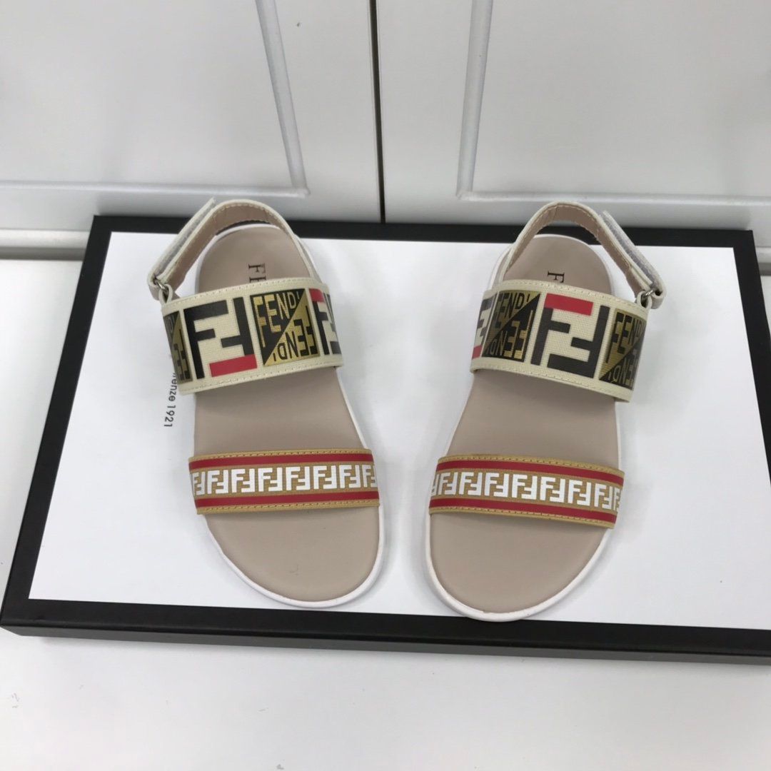 best online site for sandals