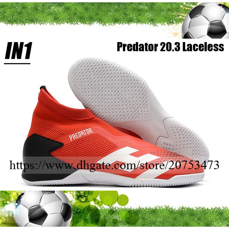 trainers shoes for football