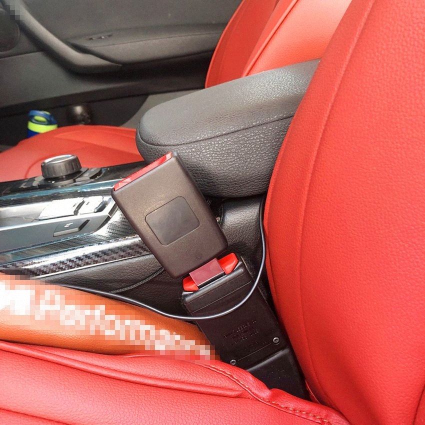 car seat extender