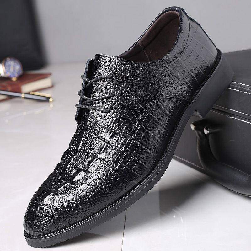 mens dress shoes wholesale