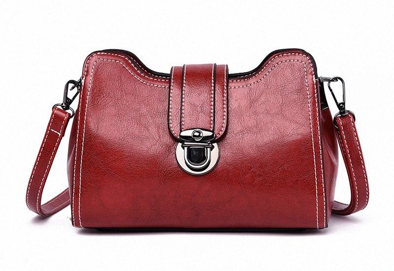 wish shoulder bags