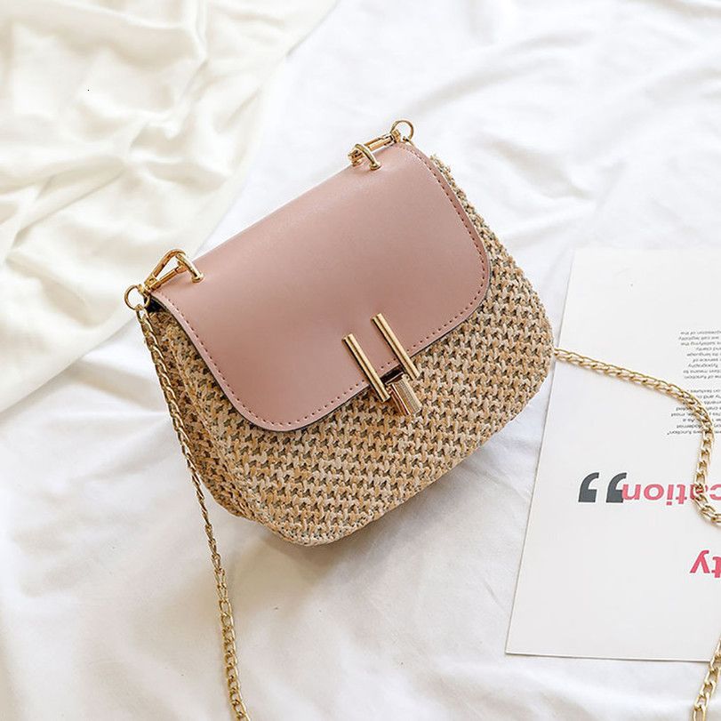 plain black shoulder bag