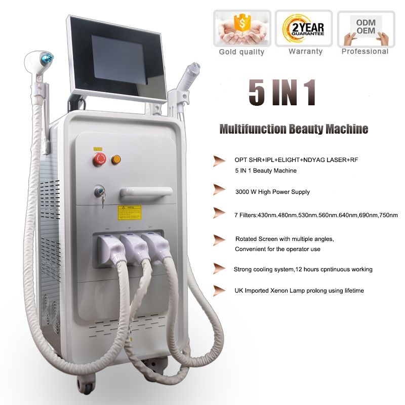 Professional Aesthetician Equipment【Zemits】buy With Best Price. Official Representative In The United Kingdom ✅ 24 Months Warranty ✅ Free Training ✅ 0% Financing ✅ Bonuses For Family Club Members. Check Our Special Offers