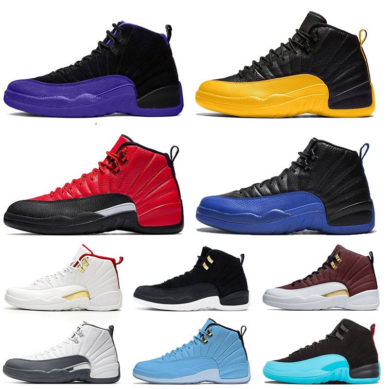 mens retro 12