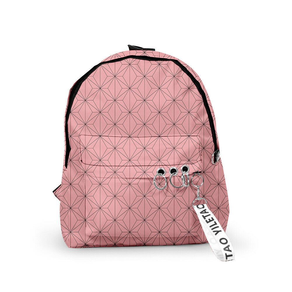 new stylish backpacks