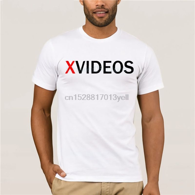 DR-MASTERMIND Deer-Camp Short-Sleeve Unisex T-Shirt DR-MASTERMIND Deer-Camp Short-Sleeve Unisex T-Shirt