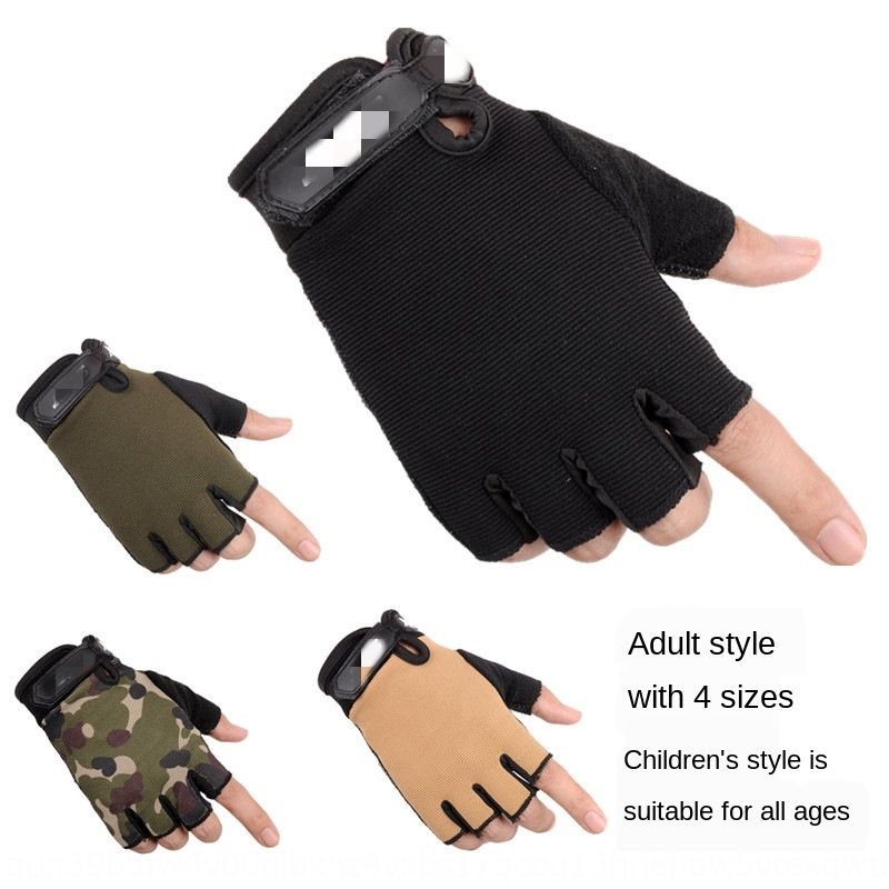sun proof gloves