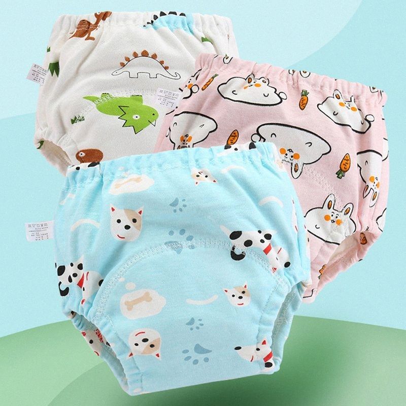 cloth diaper online shopping