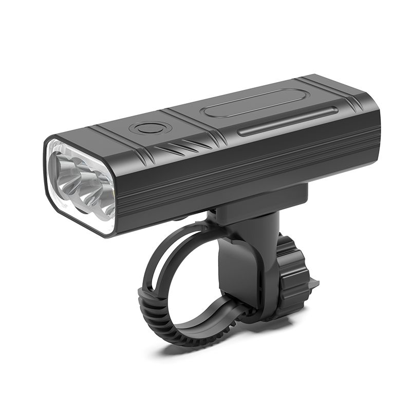 bike handle light price