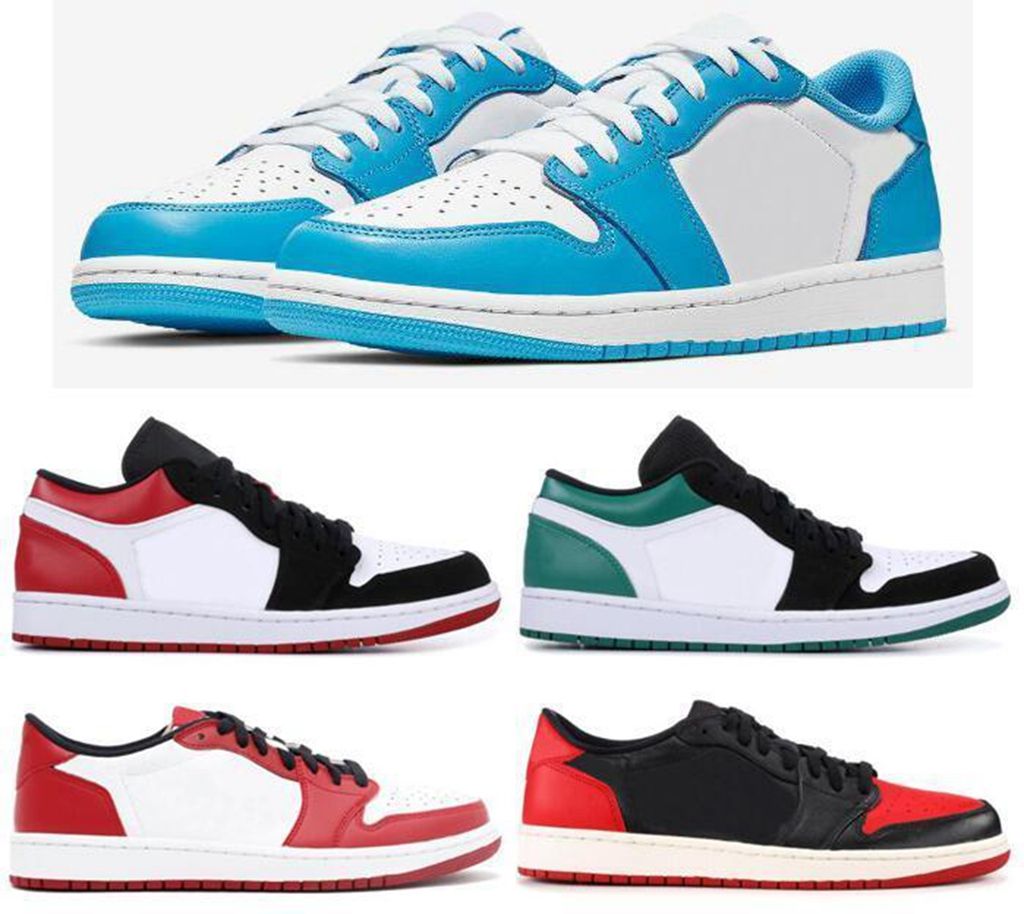 under armour men s Shoes Online Sale Save up to 60 off under armour men s Shoes Online Sale Save up to 60 off