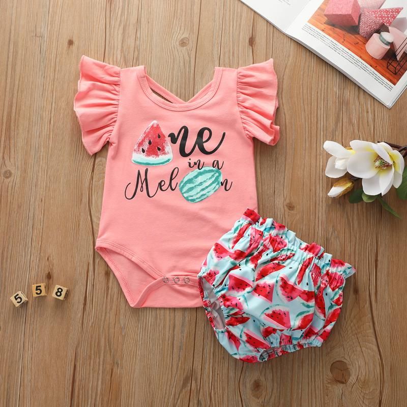 toddler girl birthday outfit